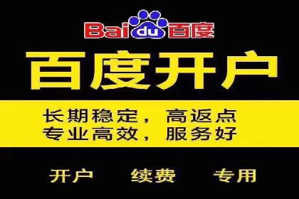 竞价SEM托管案例：广告投放的优化之道